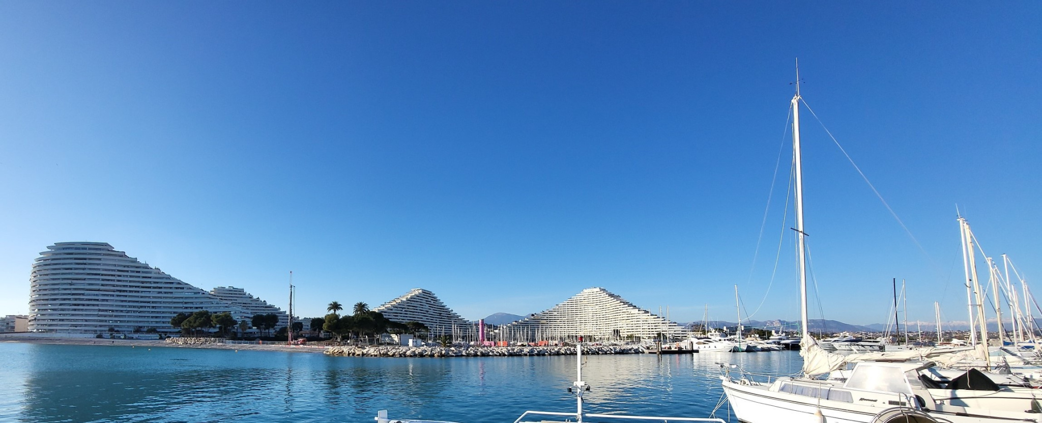 Photo bien immobilier